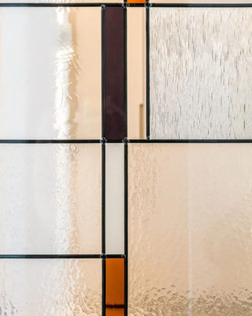 FilmWallpaper Laminated