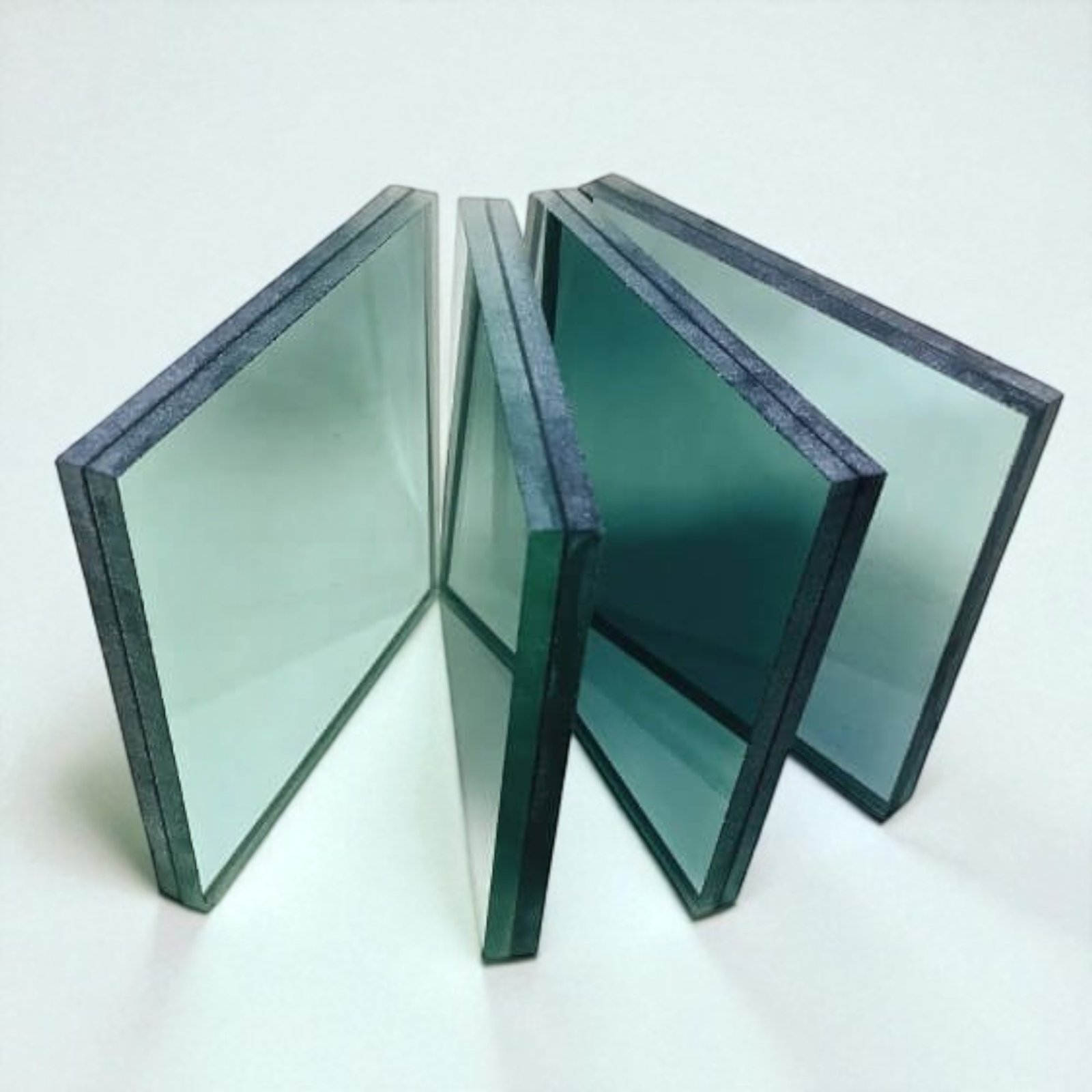 Float Glass