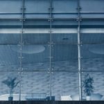 Frameless Glass Partitions Dubai Benefits & Design Guide