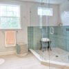 Frameless Shower Enclosures Ultimate Dubai Guide