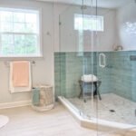 Frameless Shower Enclosures Ultimate Dubai Guide