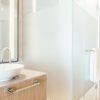 Frameless Shower Glass Installation Guide & Benefits