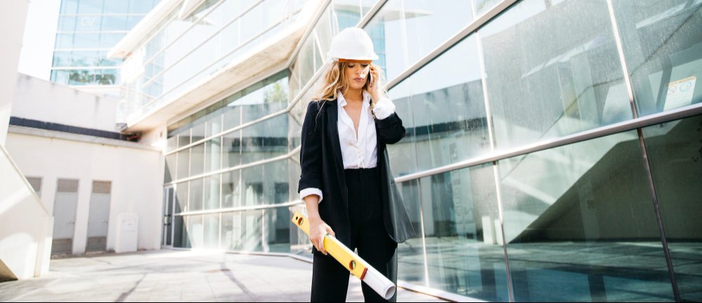 Glass Factory in Sharjah, UAE