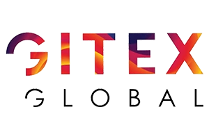 Gitex Global