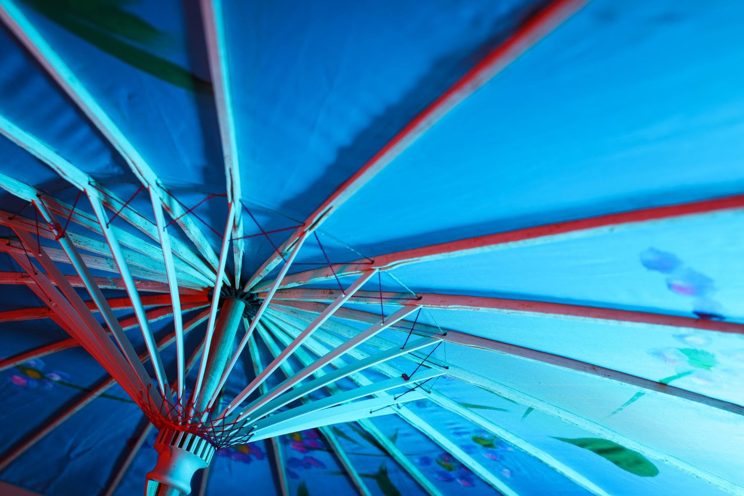 Glass 3D Printing Solutions
