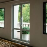 Glass & Aluminium Works Contractor Dubai Hiring Guide