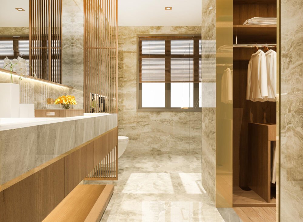 Glass Partition for Bathroom Dubai Full Ideas Gallery