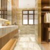 Glass Partition for Bathroom Dubai Full Ideas Gallery