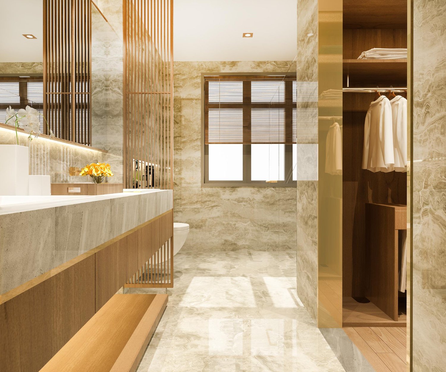 Glass Partition for Bathroom Dubai Full Ideas Gallery