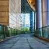 Glass Works in Dubai