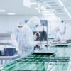 How Architects & Contractors Benefit from Working with In-House Glass Manufacturers