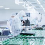 How Architects & Contractors Benefit from Working with In-House Glass Manufacturers