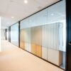 How Much Does a Glass Partition Cost in Dubai