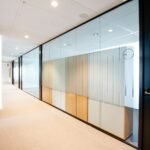 How Much Does a Glass Partition Cost in Dubai