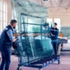 How to Choose a Premium Glass Fabricator in Dubai for Villa Projects