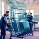 How to Choose a Premium Glass Fabricator in Dubai for Villa Projects