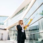 How to Choose the Right Glass Company in Dubai