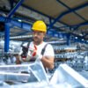 How to Choose the Right Glass Suppliers in Dubai
