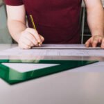 Laminated vs Tempered Glass Best for UAE Climate