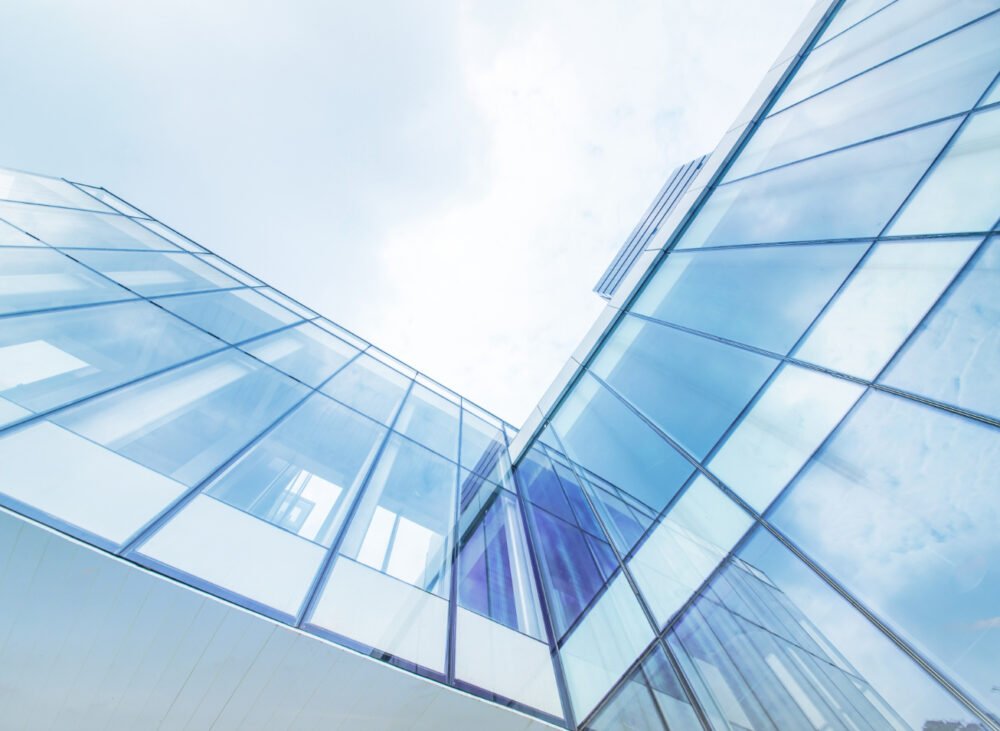 Laminated vs Toughened Glass Which is Safer for Your Project