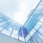 Laminated vs Toughened Glass Which is Safer for Your Project