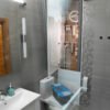 Maximizing Small Bathrooms with Shower Glass Enclosures