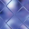 Mesh glass in Dubai
