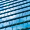 Mirodec Gulf Glass Industries Dubai