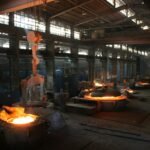 Mistakes to Avoid When Hiring a Glass Company in Dubai