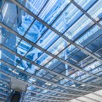 Premium Glass & Aluminium Solutions for Commercial and Residential Projects in Dubai, UAE