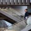 Premium Glass Handrails for Stairs and Balconies