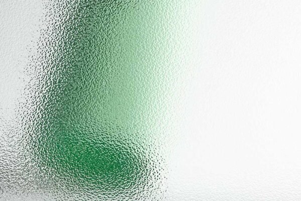 Sandblasted Glass in Dubai