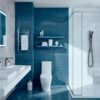 Shower Glass Partition Dubai Installation Guide
