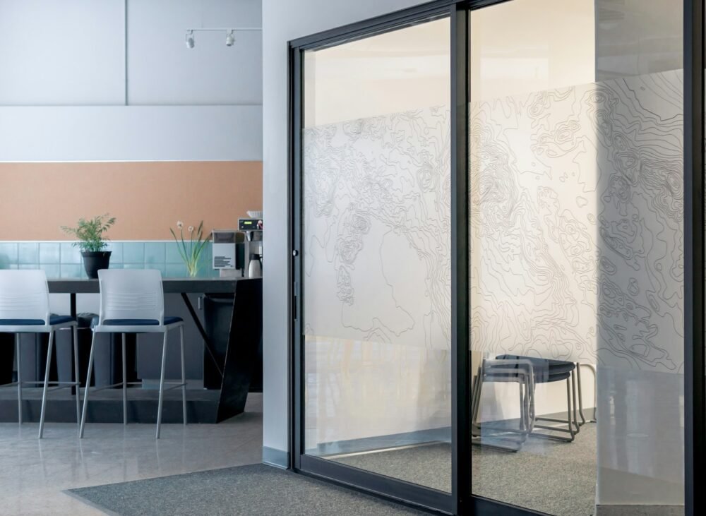 Sliding Glass Doors Dubai Types, Prices & Installation Guide