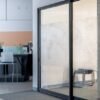 Sliding Glass Doors Dubai Types, Prices & Installation Guide
