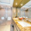 Step-by-Step Guide How to Install Frameless Shower Glass Enclosures