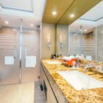 Step-by-Step Guide How to Install Frameless Shower Glass Enclosures