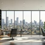 Step-by-Step Guide to Repairing Your Glass Partitions