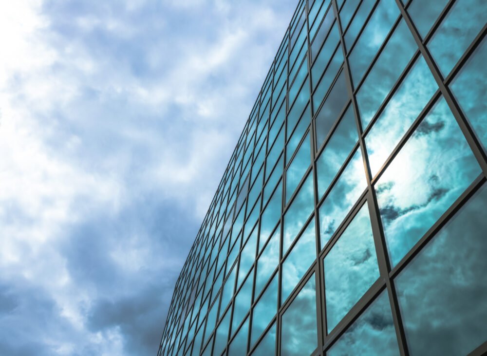 Tempered Glass vs. Laminated Glass Which is Right for Your Home
