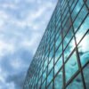 Tempered Glass vs. Laminated Glass Which is Right for Your Home