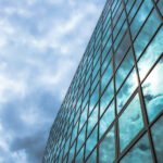 Tempered Glass vs. Laminated Glass Which is Right for Your Home