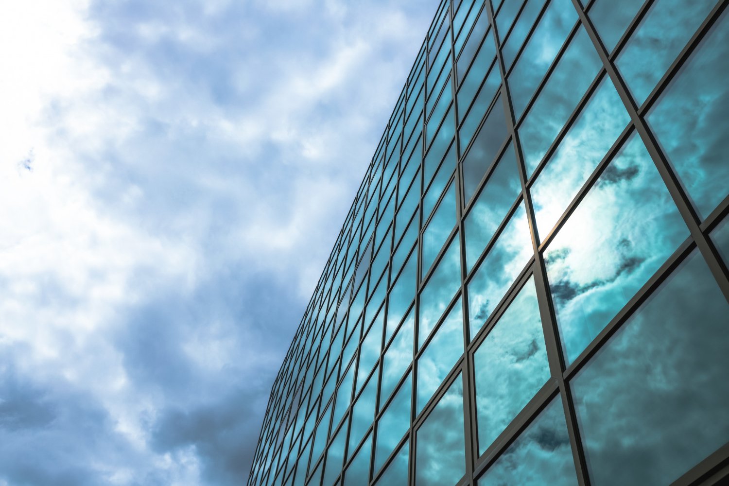 Tempered Glass vs. Laminated Glass Which is Right for Your Home