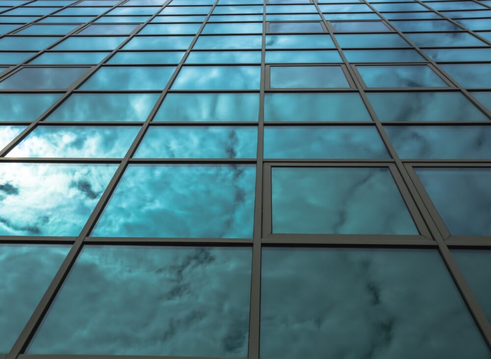 Tempered vs Laminated Glass Which is Right for You