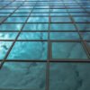 Tempered vs Laminated Glass Which is Right for You