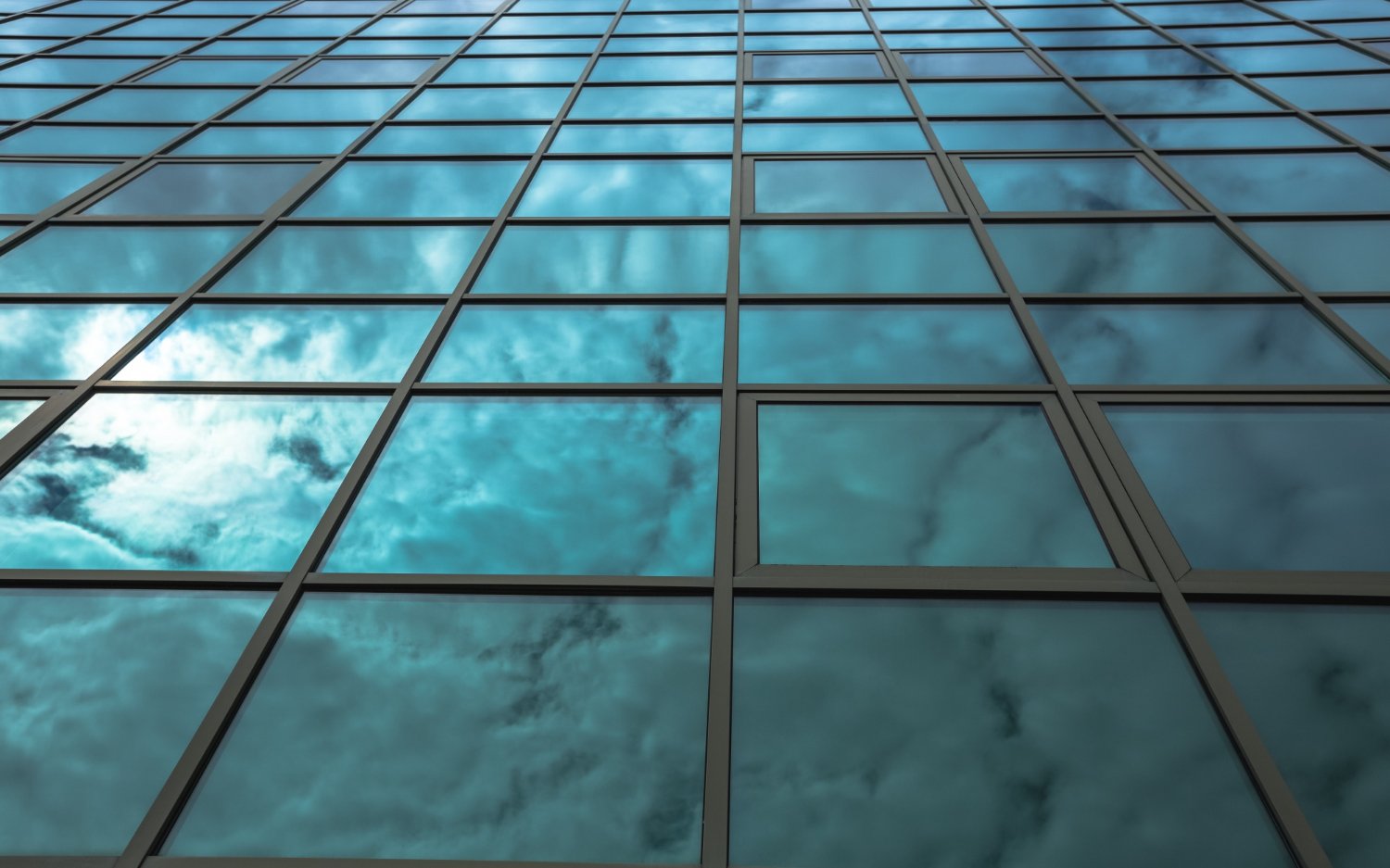 Tempered vs Laminated Glass Which is Right for You