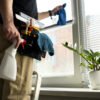 The 5 Best Places for Window Repair in Dubai