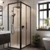 Top 10 Shower Enclosure Designs to Upgrade Your Bathroom in 2025