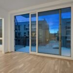 Top 10 Sliding Door Designs for Dubai Homes 2026