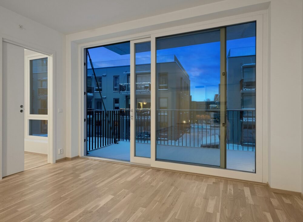 Top 10 Sliding Door Designs for Dubai Homes 2026