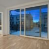 Top 10 Sliding Door Designs for Dubai Homes 2026